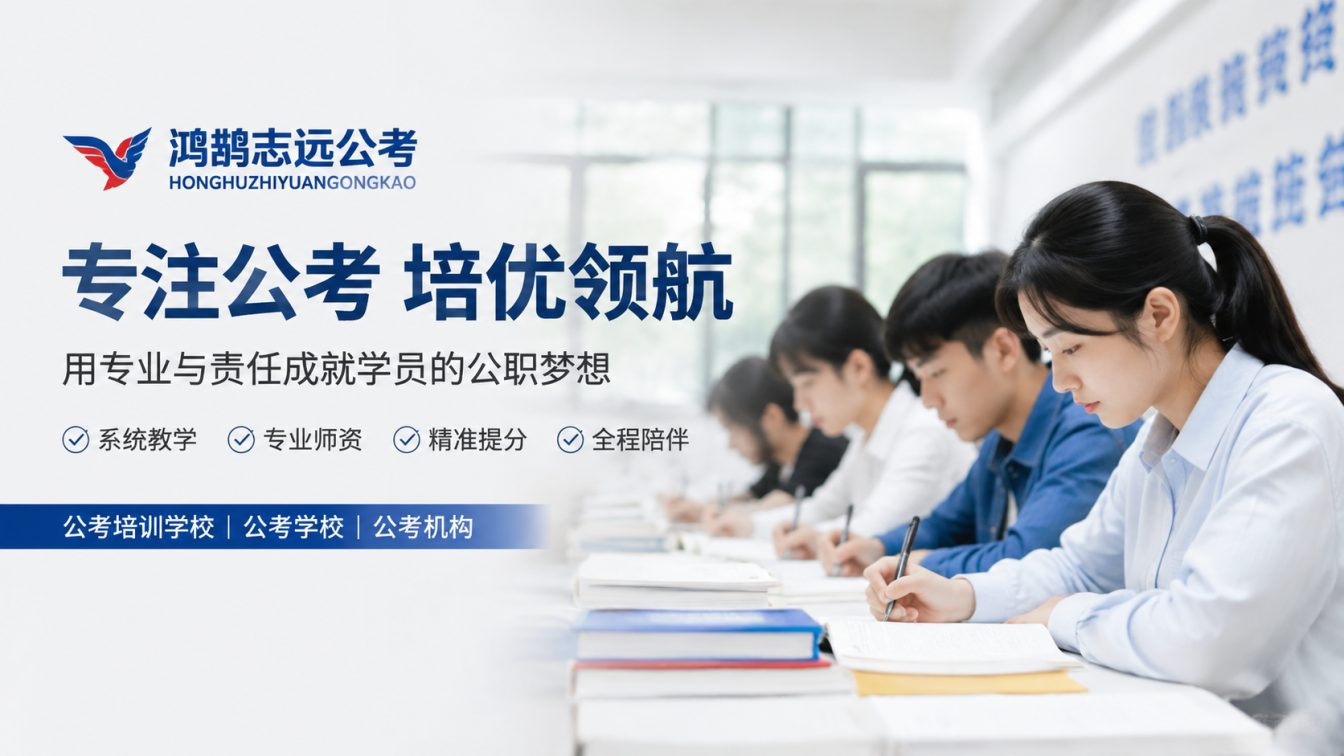 通河县为龙江考生提供上岸方案
