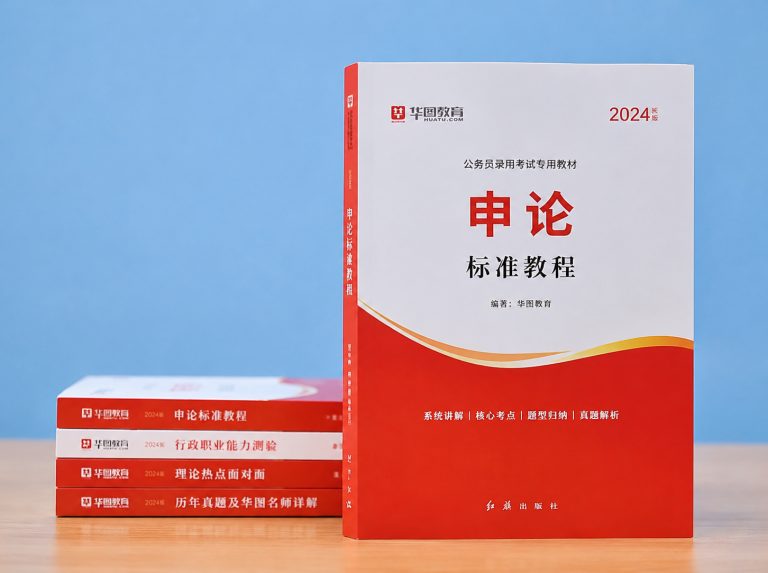通河县国家公务员考试笔面协议班