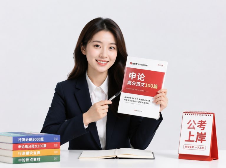 通河县教师编制面试专项班